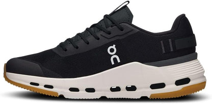On Women's Cloudnova Form 2 Sneakers