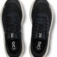 On Women's Cloudnova Form 2 Sneakers
