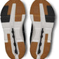 On Women's Cloudnova Form 2 Sneakers