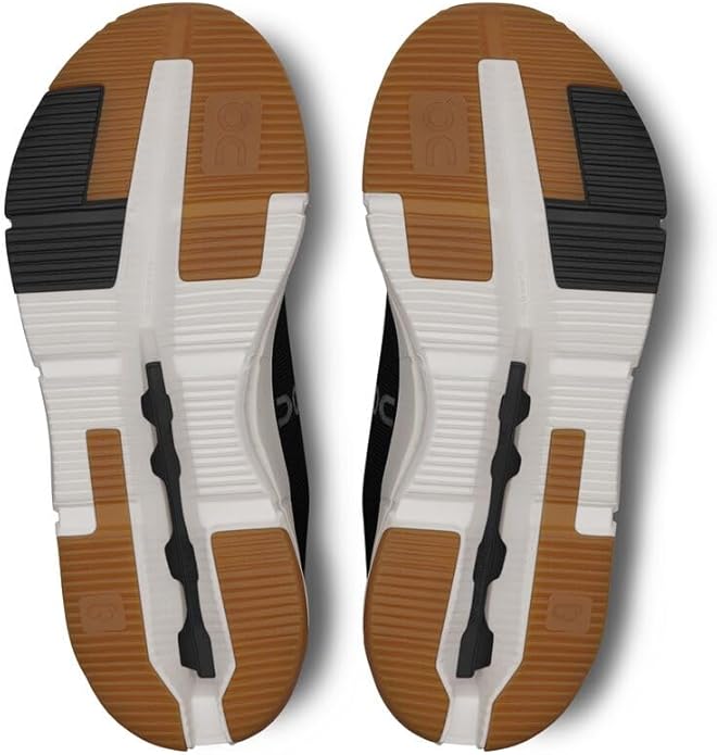 On Women's Cloudnova Form 2 Sneakers