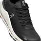 On Women's Cloudnova Form 2 Sneakers