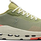 On Women's Cloudnova Form 2 Sneakers