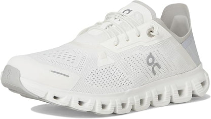 ON Women's Cloud 6 Coast Sneakers