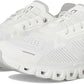 ON Women's Cloud 6 Coast Sneakers