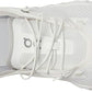 ON Women's Cloud 6 Coast Sneakers