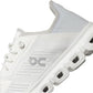 ON Women's Cloud 6 Coast Sneakers