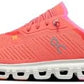 ON Women's Cloud 6 Coast Sneakers