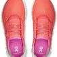 ON Women's Cloud 6 Coast Sneakers