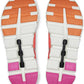 ON Women's Cloud 6 Coast Sneakers