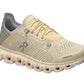 ON Women's Cloud 6 Coast Sneakers