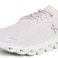 ON Women's Cloud 6 Coast Sneakers