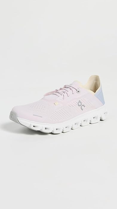 ON Women's Cloud 6 Coast Sneakers