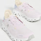 ON Women's Cloud 6 Coast Sneakers