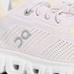 ON Women's Cloud 6 Coast Sneakers