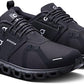 ON Women's Cloud 6 Waterproof Sneakers