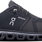 ON Women's Cloud 6 Waterproof Sneakers