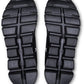 ON Women's Cloud 6 Waterproof Sneakers