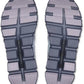 ON Women's Cloud 6 Waterproof Sneakers