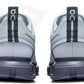 ON Women's Cloud 6 Waterproof Sneakers