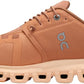 ON Women's Cloud 6 Waterproof Sneakers