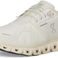 ON Women's Cloud 6 Waterproof Sneakers