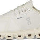 ON Women's Cloud 6 Waterproof Sneakers