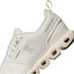 ON Women's Cloud 6 Waterproof Sneakers