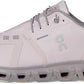 ON Women's Cloud 6 Waterproof Sneakers