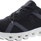 On Women's Cloud X 4 AD Sneakers