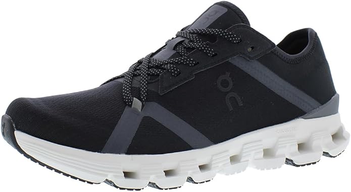 On Women's Cloud X 4 AD Sneakers