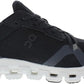 On Women's Cloud X 4 AD Sneakers