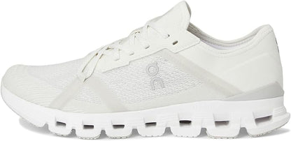 On Women's Cloud X 4 AD Sneakers