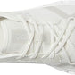 On Women's Cloud X 4 AD Sneakers