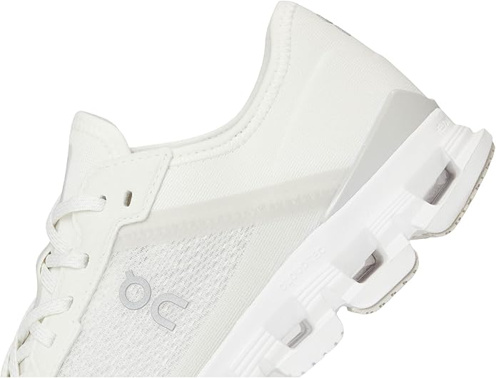 On Women's Cloud X 4 AD Sneakers