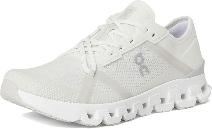 On Women's Cloud X 4 AD Sneakers
