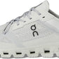On Women's Cloud X 4 AD Sneakers