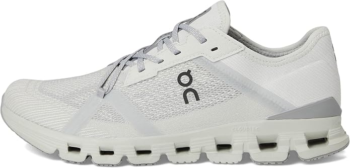 On Women's Cloud X 4 AD Sneakers