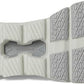 On Women's Cloud X 4 AD Sneakers