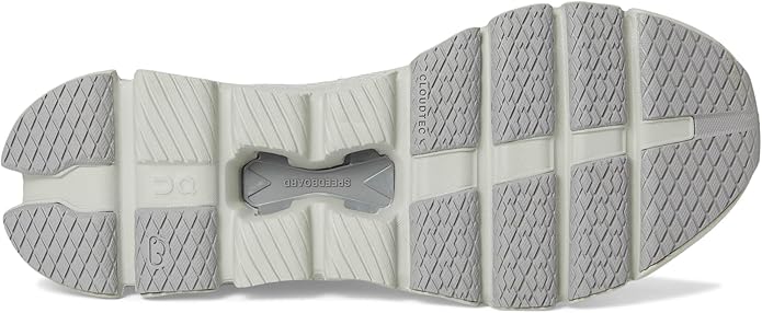 On Women's Cloud X 4 AD Sneakers