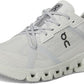 On Women's Cloud X 4 AD Sneakers