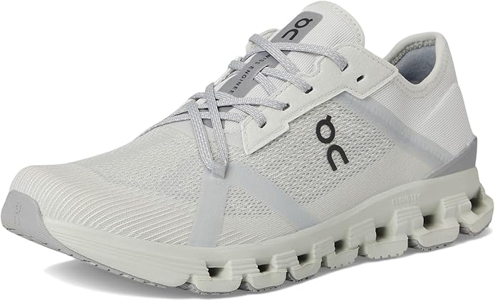 On Women's Cloud X 4 AD Sneakers