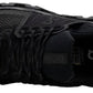 On Women's Cloudswift 4 AD Sneakers