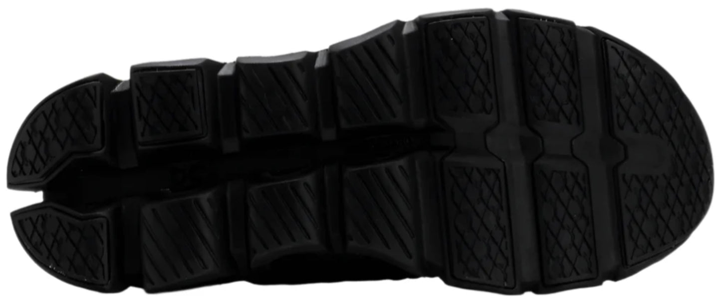 On Women's Cloudswift 4 AD Sneakers