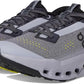 On Women's Cloudsurfer Trail 2 Sneakers