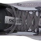 On Women's Cloudsurfer Trail 2 Sneakers