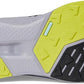 On Women's Cloudsurfer Trail 2 Sneakers