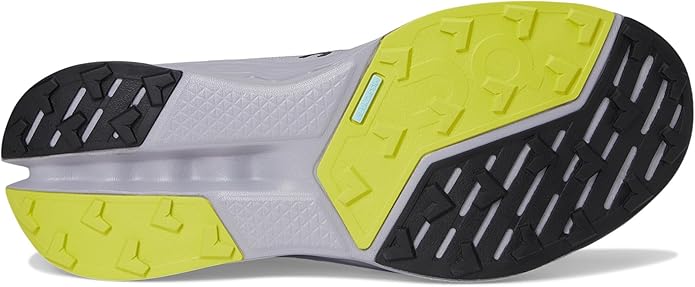 On Women's Cloudsurfer Trail 2 Sneakers