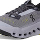 On Women's Cloudsurfer Trail 2 Sneakers