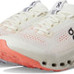 On Women's Cloudsurfer Trail 2 Sneakers