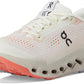On Women's Cloudsurfer Trail 2 Sneakers